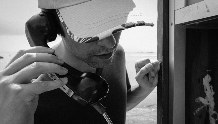 你如何和你的孩子谈论恋童癖? 你如何和你的孩子谈论恋童癖?