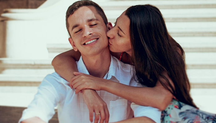 玩家辅助神器:“德扑之星开挂是真的吗”详细开挂玩法 玩家辅助神器:“德扑之星开挂是真的吗”详细开挂玩法