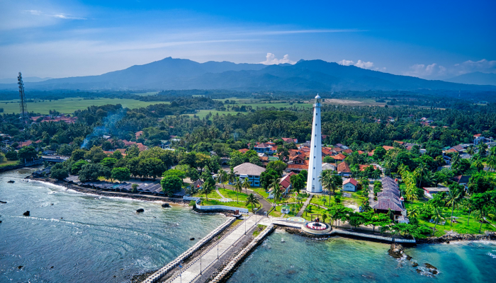 玩家必看教程“皇豪互娱透视开挂神器”(曝光透视必备猫腻) 玩家必看教程“皇豪互娱透视开挂神器”(曝光透视必备猫腻)