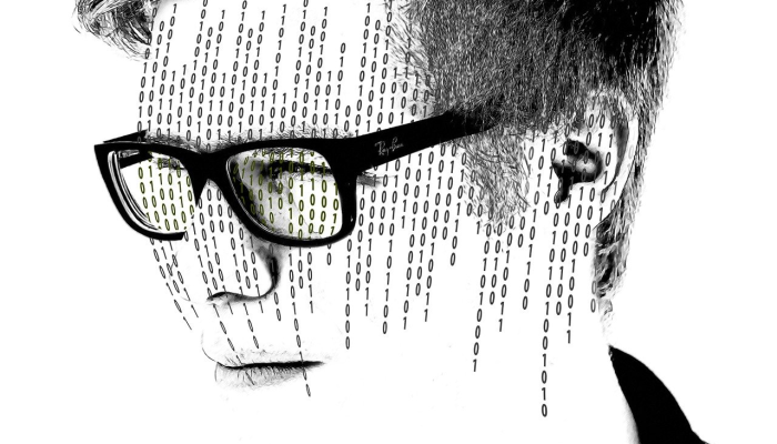 玩家辅助神器:“微友麻将可以开挂吗”分享用挂教程 玩家辅助神器:“微友麻将可以开挂吗”分享用挂教程