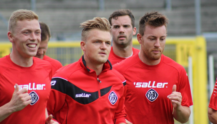 万能开挂辅助“微乐游戏开挂神器”分享用挂教程 万能开挂辅助“微乐游戏开挂神器”分享用挂教程