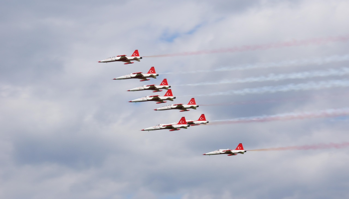 土耳其航空的A350-900订单达到40架 土耳其航空的A350-900订单达到40架