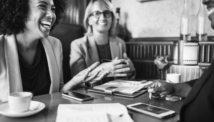 卫生部长告诉国会,近100亿元用于治疗非传染性疾病 卫生部长告诉国会,近100亿元用于治疗非传染性疾病