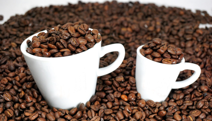 玩家必看教程“微乐挖坑开挂辅助器免费安装下载”分享用挂教程