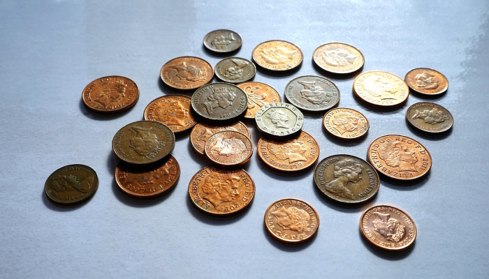 实测辅助“天天十三水怎么开挂”(曝光透视必备猫腻) 实测辅助“天天十三水怎么开挂”(曝光透视必备猫腻)