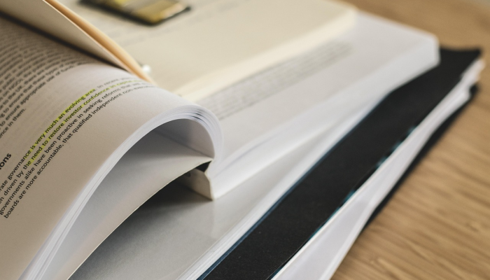 教程辅助!“钱塘十三水万能开挂神器”其实确实有挂