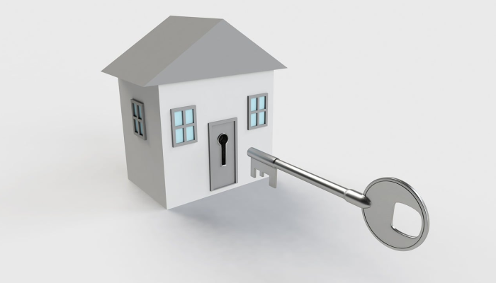 玩家辅助神器:“天天微友有没有挂”开挂(透视)辅助教程 玩家辅助神器:“天天微友有没有挂”开挂(透视)辅助教程