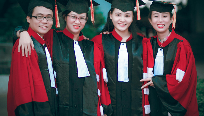 教程辅助!“情怀麻将开挂器”(原来确实是有挂)