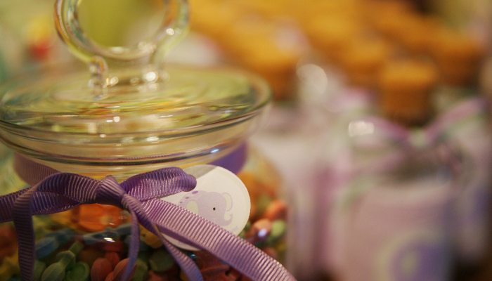 以色列考古学家在一个罐子里发现了3800年前的婴儿骨架 以色列考古学家在一个罐子里发现了3800年前的婴儿骨架