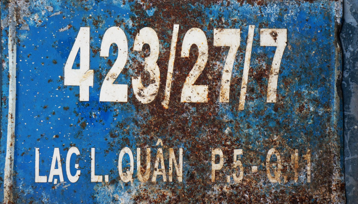 印度尼西亚在卡塔尔亚洲杯上击败越南 印度尼西亚在卡塔尔亚洲杯上击败越南