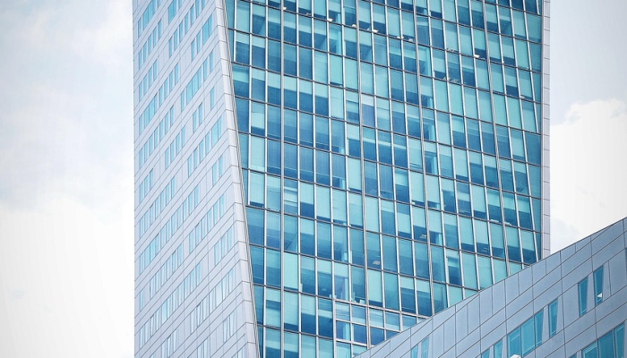 万能开挂辅助“情怀打七可以开挂吗”(原来确实是有挂) 万能开挂辅助“情怀打七可以开挂吗”(原来确实是有挂)