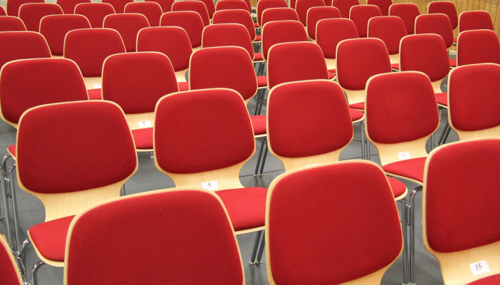 开挂辅助工具“八闽十三张怎么开挂!分享用挂教程 开挂辅助工具“八闽十三张怎么开挂!分享用挂教程