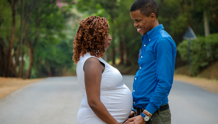 最新教你“新青鸟拼十开挂”分享用挂教程