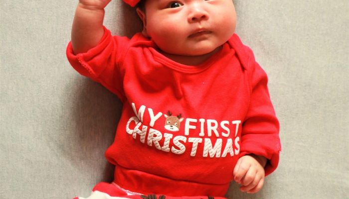 实测辅助“wepokerplus辅助透视教程”(原来确实是有挂) 实测辅助“wepokerplus辅助透视教程”(原来确实是有挂)