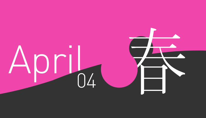 健康要闻:2022年11月4日 健康要闻:2022年11月4日