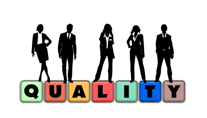 在你扫描另一个QR码之前,先阅读这篇文章 在你扫描另一个QR码之前,先阅读这篇文章