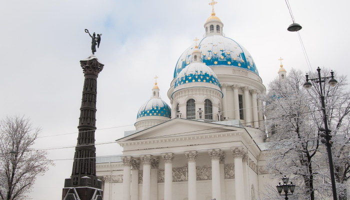 俄罗斯总统普京访问沙特阿拉伯和阿联酋 俄罗斯总统普京访问沙特阿拉伯和阿联酋