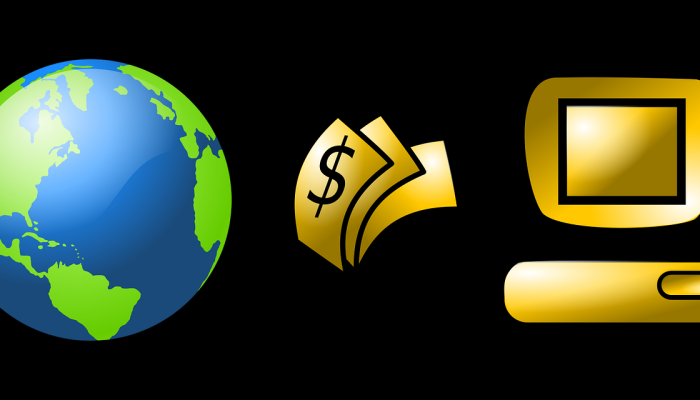 在高利率的背景下，3月份银行家庭贷款开始了连续11个月的增长