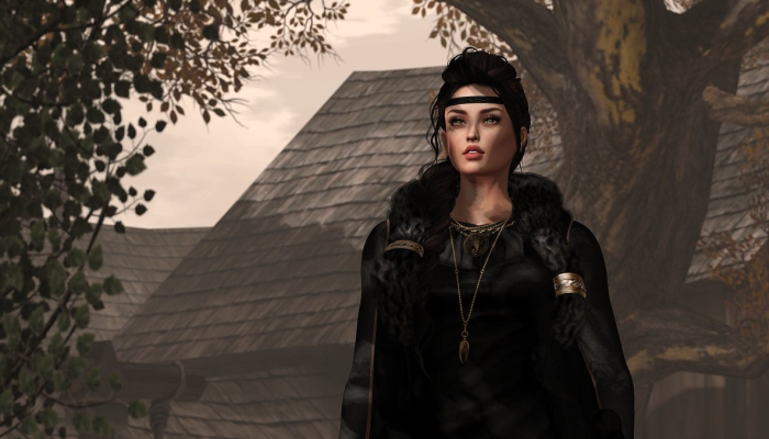 1分钟学会“微乐A3纸牌是不是有挂”分享用挂教程