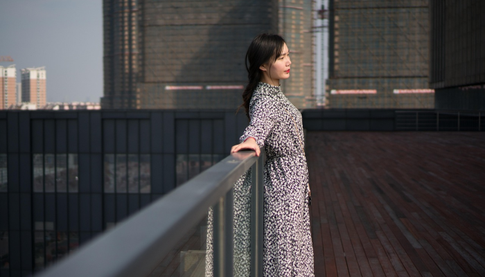 1分钟学会“微乐A3纸牌是不是有挂”分享用挂教程