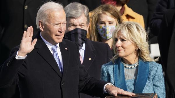 辅助神器“东游三张牌可以开挂吗”开挂(透视)辅助教程
