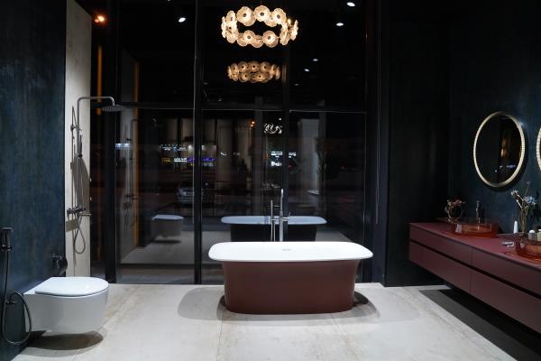 开挂辅助工具“新蛮王金花有挂吗”(原来确实是有挂) 开挂辅助工具“新蛮王金花有挂吗”(原来确实是有挂)