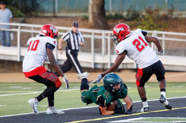 实测辅助“丽水茶苑麻将输赢系统”详细开挂玩法