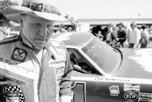 Turkish, Japanese ministers discuss energy cooperation