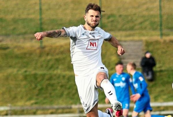 玩家必看教程“花花生活圈外卦神器!详细分享装挂步骤 玩家必看教程“花花生活圈外卦神器!详细分享装挂步骤