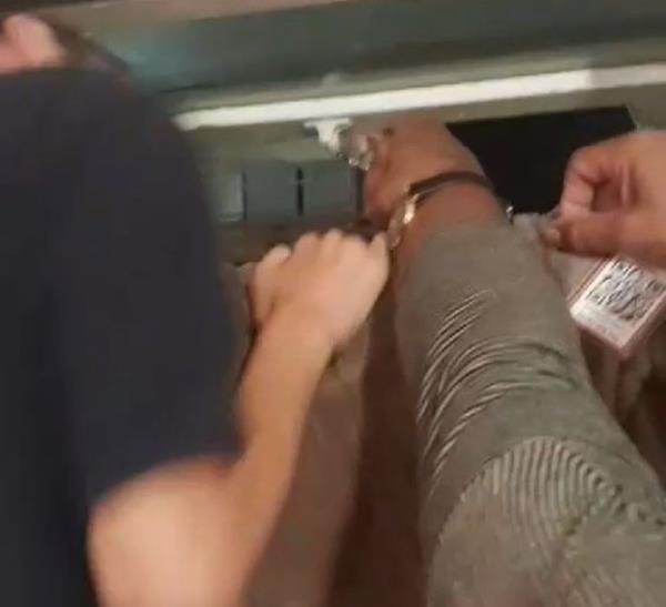 玩家必看教程“打哈儿麻将免费开挂方法”分享用挂教程