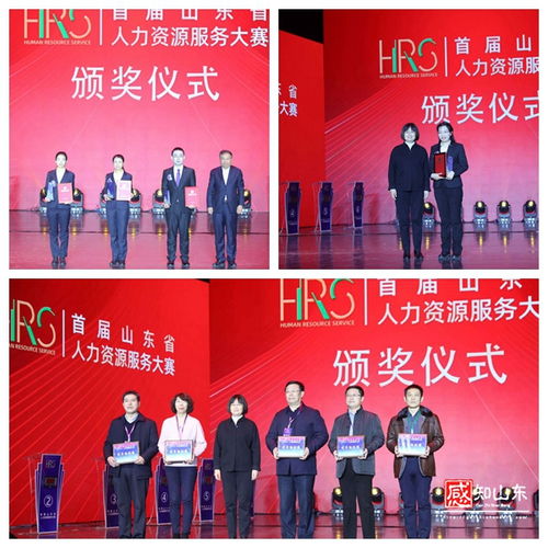 开挂辅助工具“一起宁德麻内挂辅助!分享用挂教程 开挂辅助工具“一起宁德麻内挂辅助!分享用挂教程
