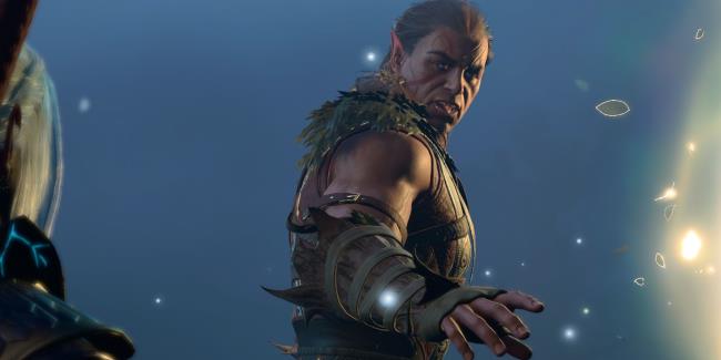 玩家辅助神器：“新玄龙大厅开挂神器!详细分享装挂步骤