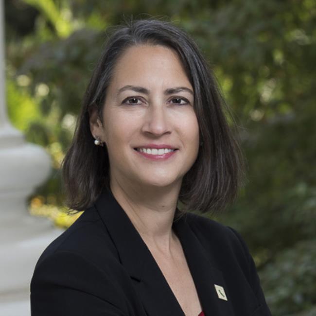 推荐一款”多乐跑胡子免费开挂”开挂(透视)辅助教程