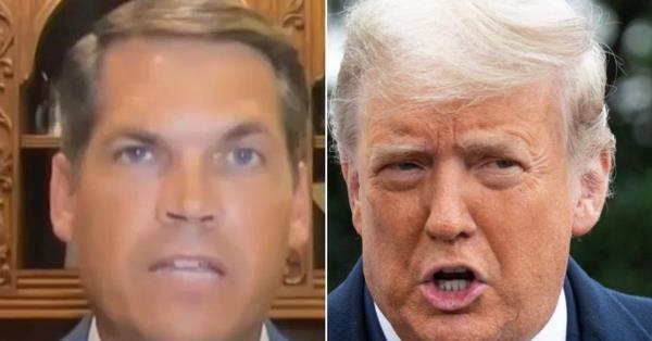 推荐一款”哈灵麻将必赢方法!详细分享装挂步骤 推荐一款”哈灵麻将必赢方法!详细分享装挂步骤