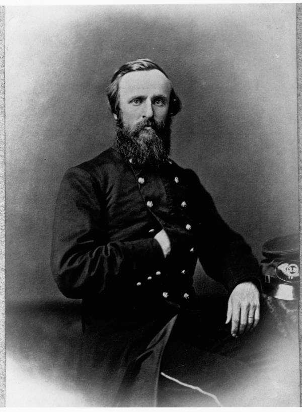 “不可阻挡”的跌势/欧元令人失望的一周结束了,以下是欧元的走势 “不可阻挡”的跌势/欧元令人失望的一周结束了,以下是欧元的走势