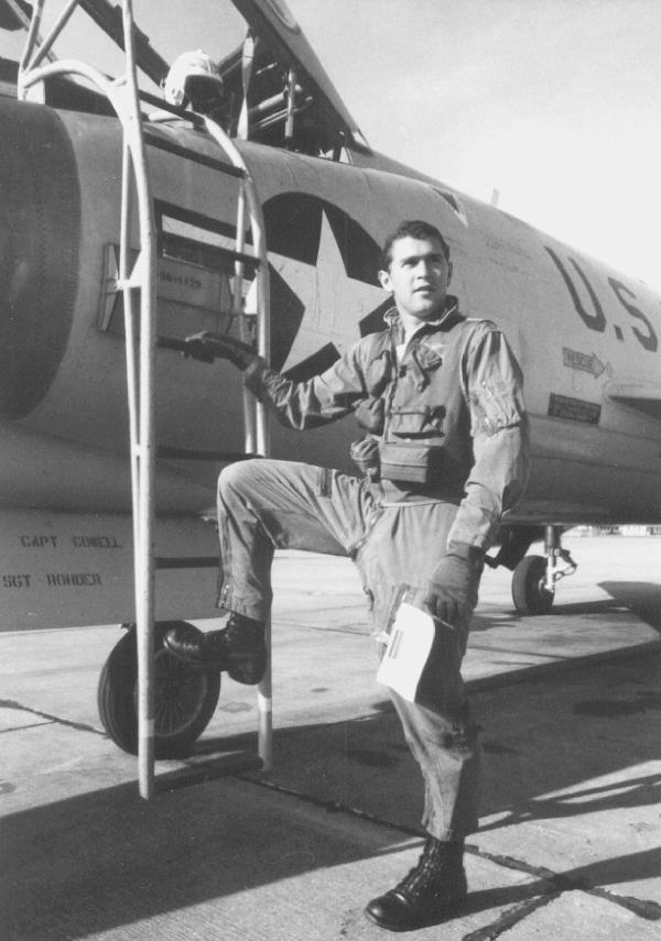 切尔西球员评分vs布莱顿:完美的帕尔默的咆哮,但布莱顿球迷在卡拉宝杯的胜利中惹恼了桑切斯 切尔西球员评分vs布莱顿:完美的帕尔默的咆哮,但布莱顿球迷在卡拉宝杯的胜利中惹恼了桑切斯