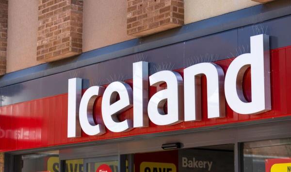 冰岛又关闭了四家门店，今年关闭的门店总数达到18家