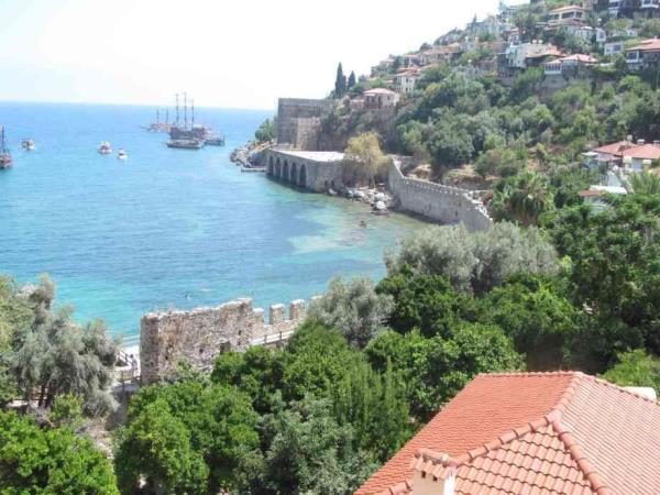 ‘67 districts most likely to become provinces’