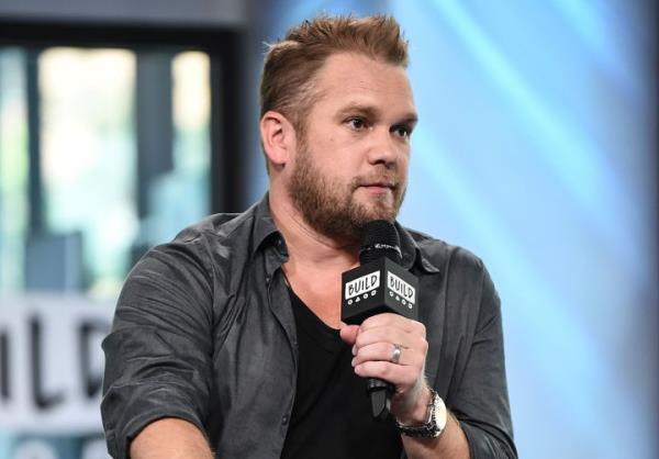 以色列选举:4件事可能影响结果 以色列选举:4件事可能影响结果