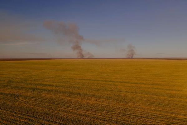 北卡官员说,他的第三个兄弟姐妹死于凌晨的房屋火灾 北卡官员说,他的第三个兄弟姐妹死于凌晨的房屋火灾