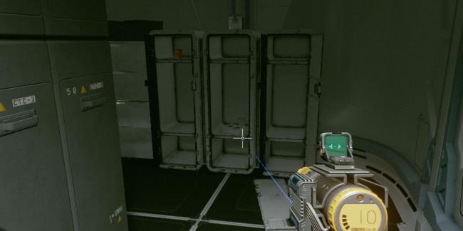 最新教你“多乐跑胡子开挂神器下载免费”其实确实有挂