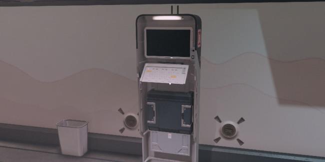 2024年：泰米尔纳德邦在充满活力的古吉拉特邦会议之前竭尽全力吸引投资者