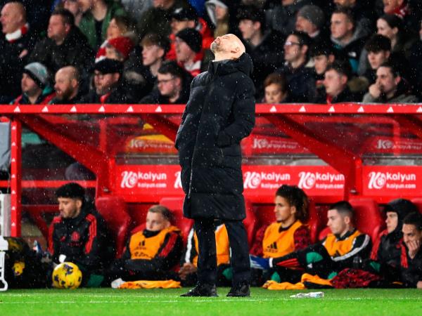 实测辅助“授权二厅一挂吗”分享用挂教程 实测辅助“授权二厅一挂吗”分享用挂教程