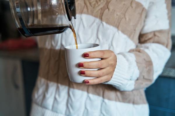 最新教你“微乐湖南跑得快怎么开挂!详细分享装挂步骤 最新教你“微乐湖南跑得快怎么开挂!详细分享装挂步骤