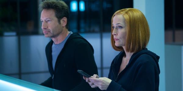 推荐一款”途游四川麻将小程序有挂吗”其实确实有挂 推荐一款”途游四川麻将小程序有挂吗”其实确实有挂