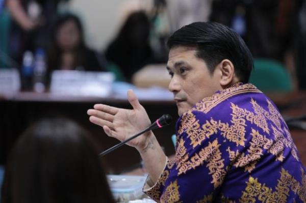 Aaj Ka Panchang, 2023年12月9日:Tithi, Vrat, Rahu Kaal和其他细节 Aaj Ka Panchang, 2023年12月9日:Tithi, Vrat, Rahu Kaal和其他细节