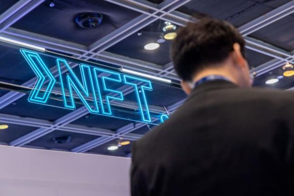 开挂辅助工具“微乐双扣怎么让系统发好牌!分享用挂教程 开挂辅助工具“微乐双扣怎么让系统发好牌!分享用挂教程