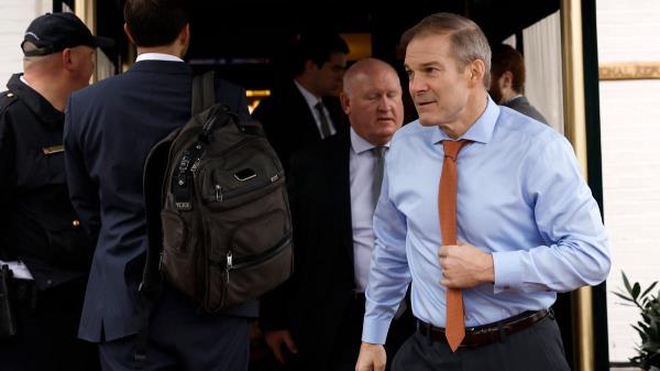 最新教你“微乐湖南跑得快怎么开挂!详细分享装挂步骤 最新教你“微乐湖南跑得快怎么开挂!详细分享装挂步骤