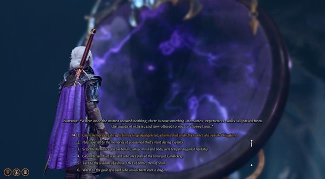 最新教你“玫瑰大厅有挂吗”(曝光透视必备猫腻) 最新教你“玫瑰大厅有挂吗”(曝光透视必备猫腻)