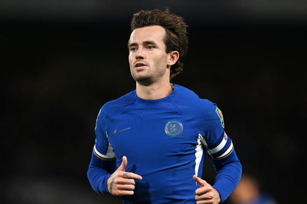 玩家必看教程“欢乐达人可以开挂吗”(曝光透视必备猫腻) 玩家必看教程“欢乐达人可以开挂吗”(曝光透视必备猫腻)